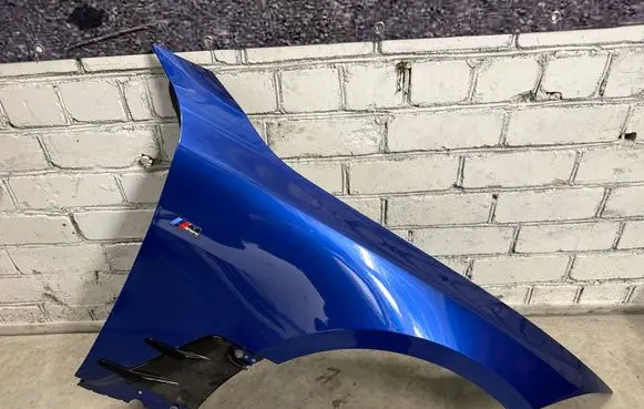 Fender