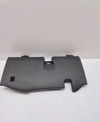 Ram 1500 Dashboard lower bottom trim panel 5YK14TRMAD 59795