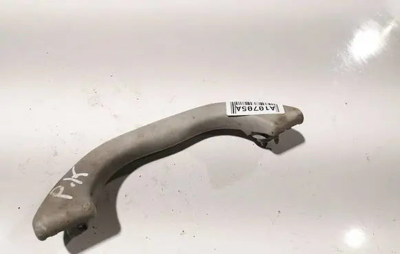 Volkswagen PASSAT B5 Front interior roof grab handle