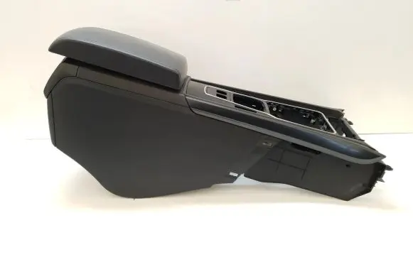 Peugeot 508 Center console 9686452980