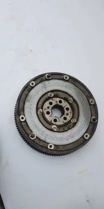 BMW 1 E81 E87 Flywheel 7526268