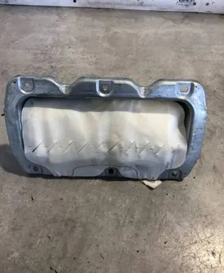 Ford Ecosport Passenger airbag CN15A044H30AA