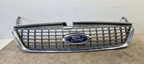 Ford Mondeo MK IV Front grill 7S718200A