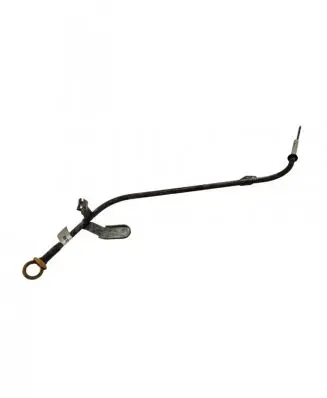 Fiat 500X Oil level dip stick 55254249