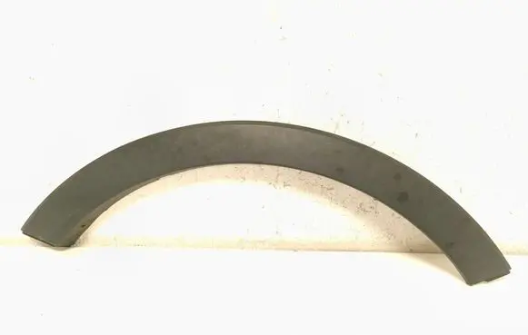KIA Sportage Front arch trim 877113U000