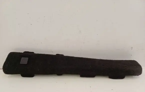 BMW M6 Other interior part 7261483
