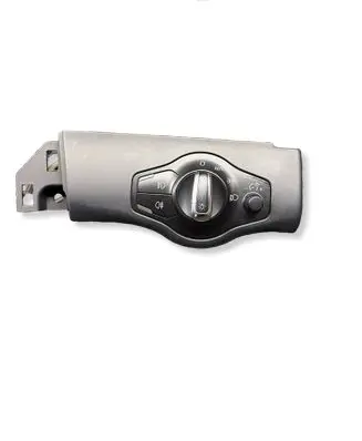 Audi Q5 SQ5 Light switch 8K0941531AS 1903130376 7485013500