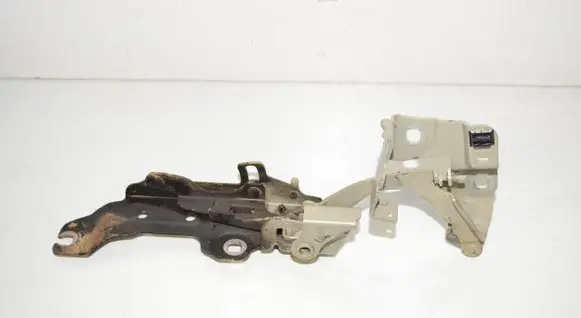 BMW 2 F45 Engine bonnet/hood hinges 7300521 41009632501 9632501