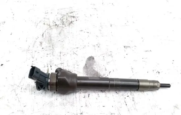 Land Rover Range Rover Velar Fuel injector G4D39K546AB 044511020
