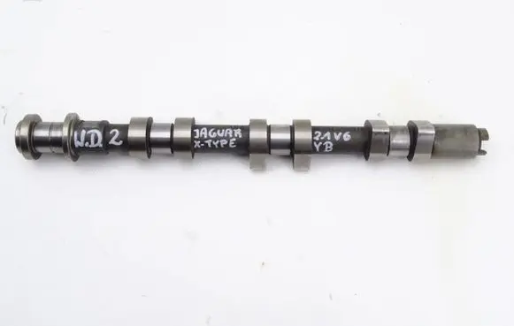 Jaguar X-Type Camshaft RF1X4E-6A269-CA