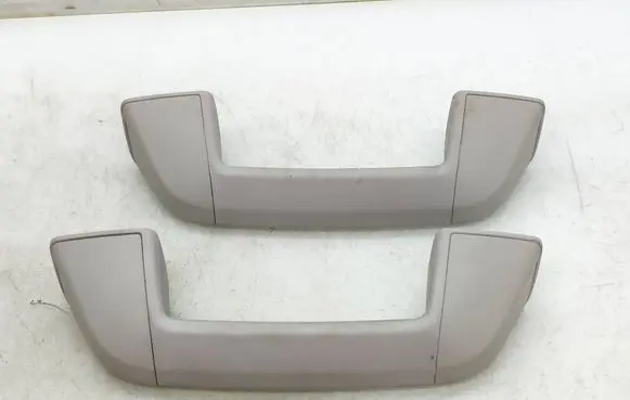 Citroen Jumpy Front interior roof grab handle 9813105577