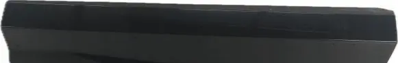 Audi Q2 - Front door trim (molding) 81A853969A