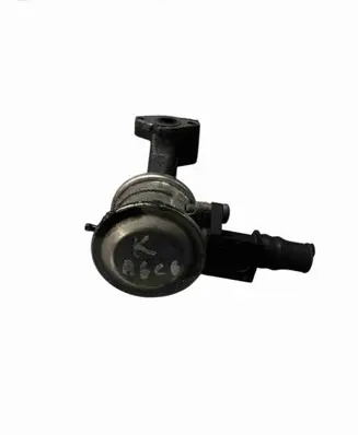 Audi A6 S6 C6 4F EGR valve 72228633
