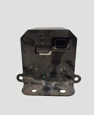 Opel Insignia A Alarm system siren 13294832 514150903