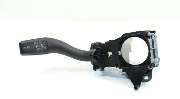 Audi A6 S6 C6 4F Indicator stalk 4E0953513G CZK0310002264