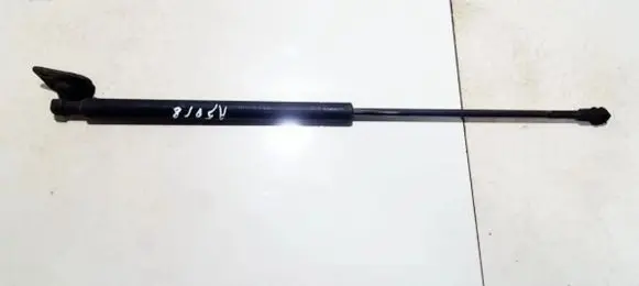 Toyota Prius (XW20) Tailgate/trunk strut/damper 689500w430 2581wy0445n289