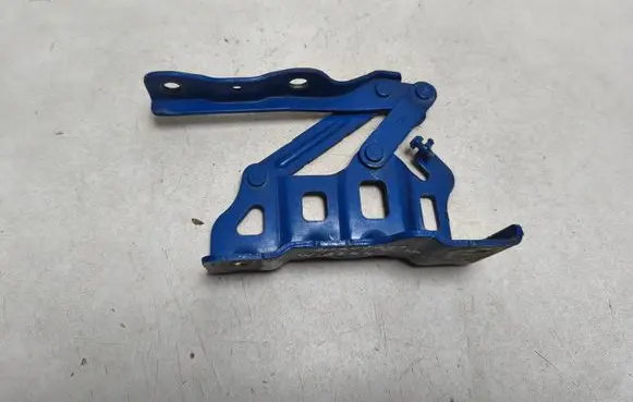 KIA Sportage Engine bonnet/hood hinges 