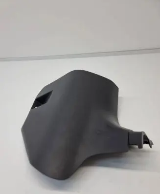 Lexus ES VII XZ10 Foot area side trim 6211133100