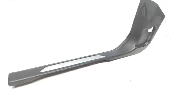 Jaguar E-Pace Front sill trim cover J96302349 L0284565A L0284345A
