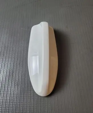 Volvo V90 Cross Country Roof (GPS) antenna cover 39826452