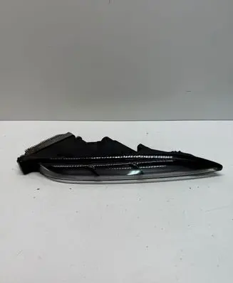 Porsche Macan (95B) LED Daytime headlight 95B953082B 400000019842638 11291020000