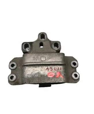 Audi A3 S3 8P Engine mount bracket 1K0199555T