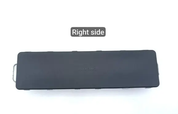 BMW iX Knee airbag 9495162