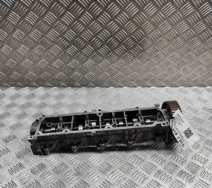 Ford Transit - Tourneo Connect Engine head 9657477580