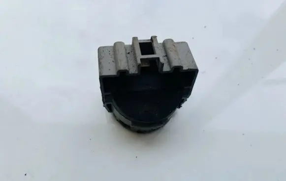 Ford Focus Ignition lock contact 98ab11572be