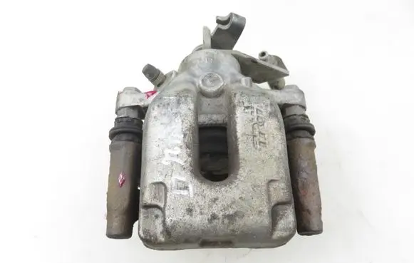 Citroen Xsara Picasso Rear brake caliper