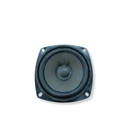 Ligier JS 60 Front door high frequency speaker LWAW 70MW3