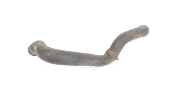 Ford Transit Engine coolant pipe/hose 6C118B274BC