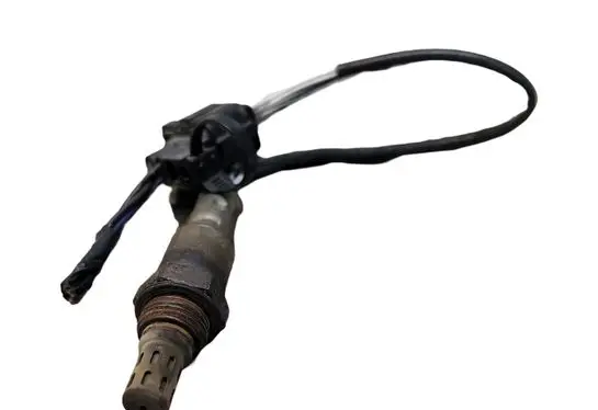 Dodge Durango Lambda probe sensor 05149171AA 4L17