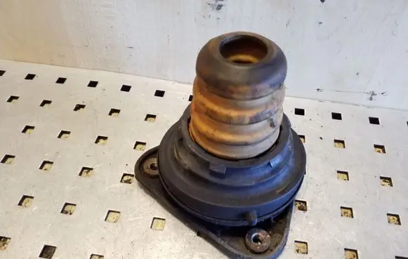 Ford Kuga I Front upper strut mount 8V413K155AB 8V413K100AB