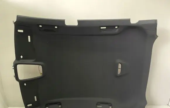 Audi A5 Headlining 8W8867506B 2338116346 A047297