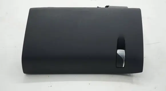 Citroen DS5 Glove box 9670707477ACR 9670707477