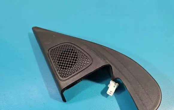 Hyundai Tucson IV NX4 Center console 87650N7000 IMPRK1616218