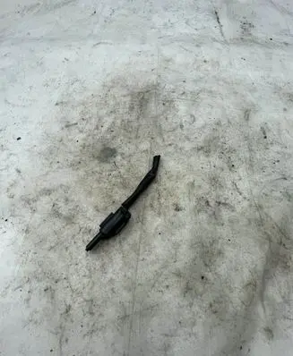 Subaru Forester SH Sensor