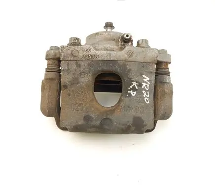 KIA Niro Front brake caliper 291