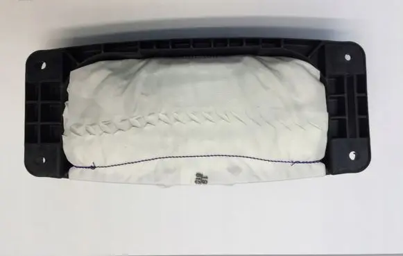 Mercedes-Benz GLA W156 Passenger airbag 1768600002