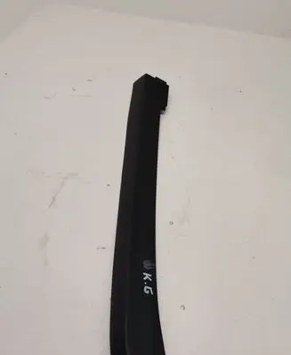 BMW 7 G11 G12 Other rear door trim element 7398909