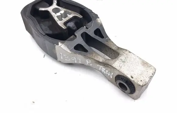 Opel Grandland X Gearbox mount 9811786680