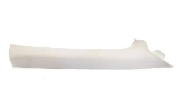 Lexus RX 450H (A) pillar trim 6221048171