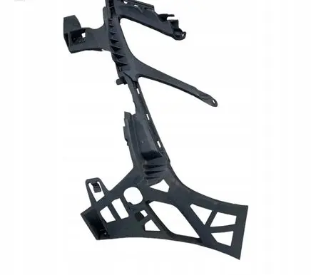 Mercedes-Benz E W212 Front bumper mounting bracket 21288503659