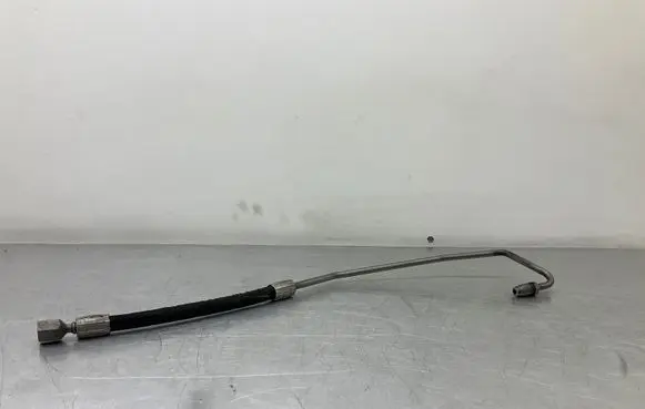BMW 5 E60 E61 Active stabilizer tube/hose 6764616