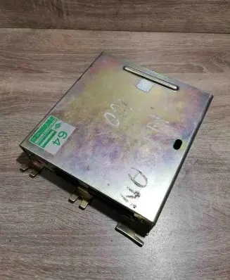 Nissan Primera Engine control unit/module ECU A11A02U12