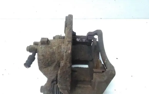 Nissan Almera Tino Front brake caliper