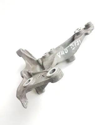 Generator/alternator bracket