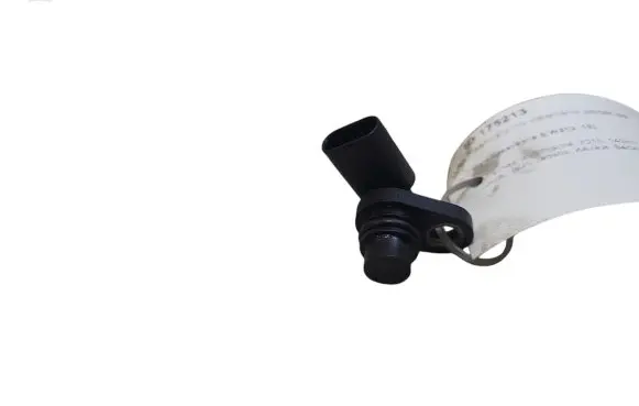Mercedes-Benz E W213 Camshaft position sensor 0232103173 A2549053600