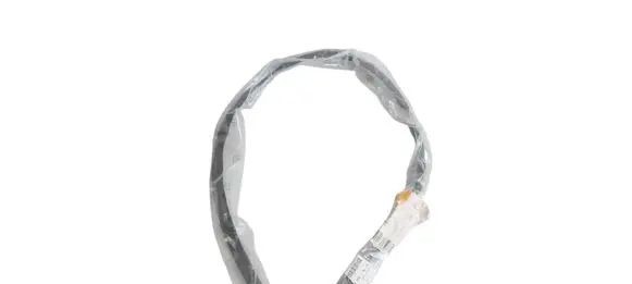 BMW 5 G30 G31 G38 Front door rubber seal 7341645